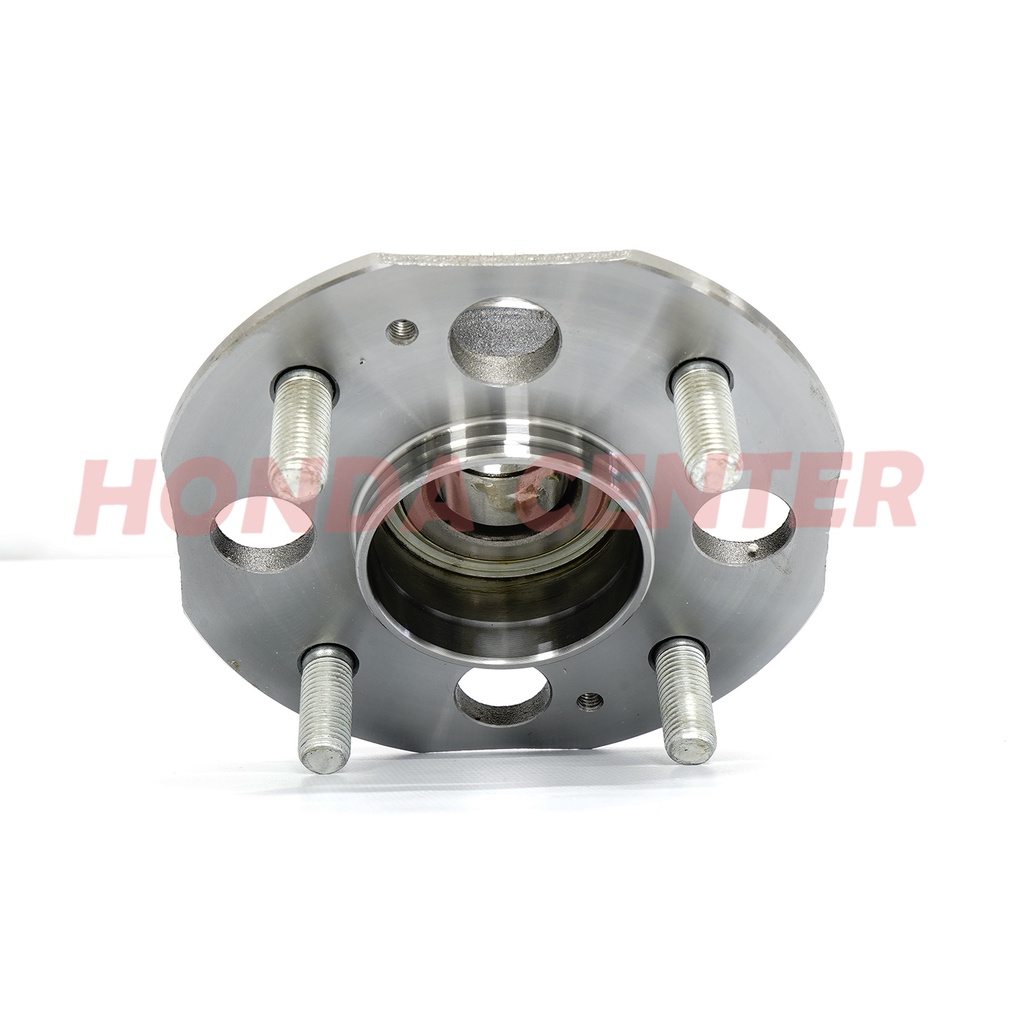 bearing bering lahar laher hub roda belakang accord maestro cielo 1990 1991 1992 1993 1994 1995 1996 1997