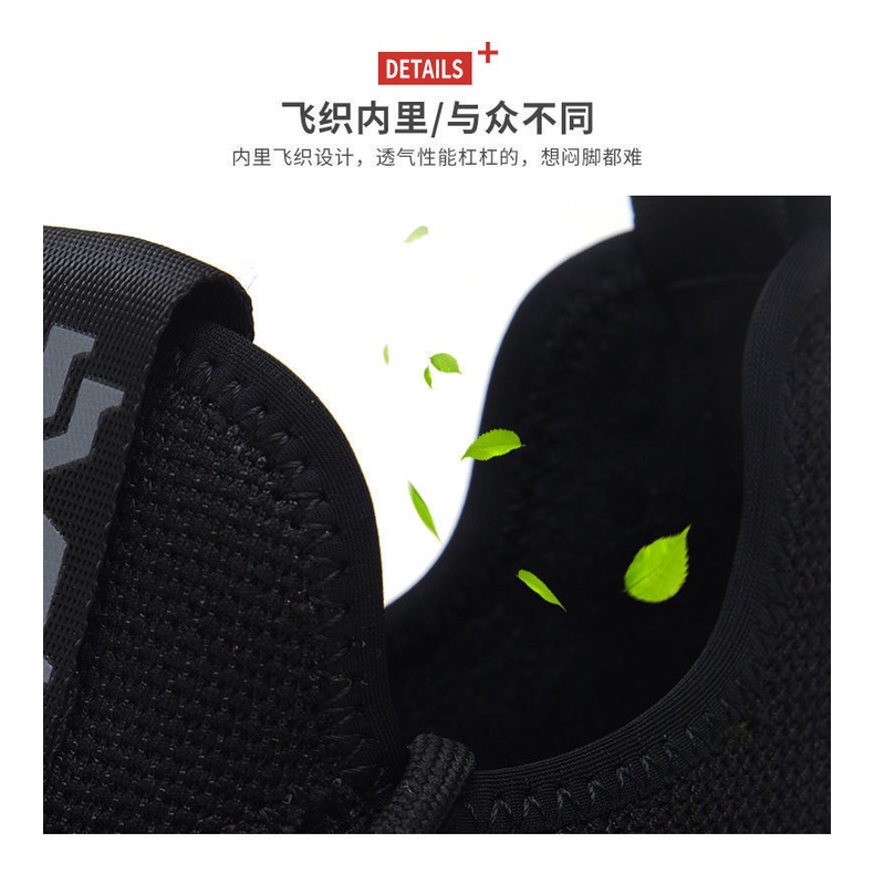 sepatu import sneakers pria wanita / sepatu import premium / sepatu olahraga / sepatu sekolah / sepatu kuliah / sepatu outdor indor / sepatu kerja!!!