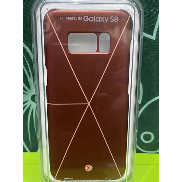 smart cover samsung galaxy S8