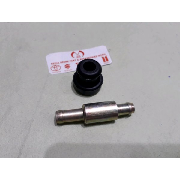 Valve Pvc Kijang Grand/Kijang Super