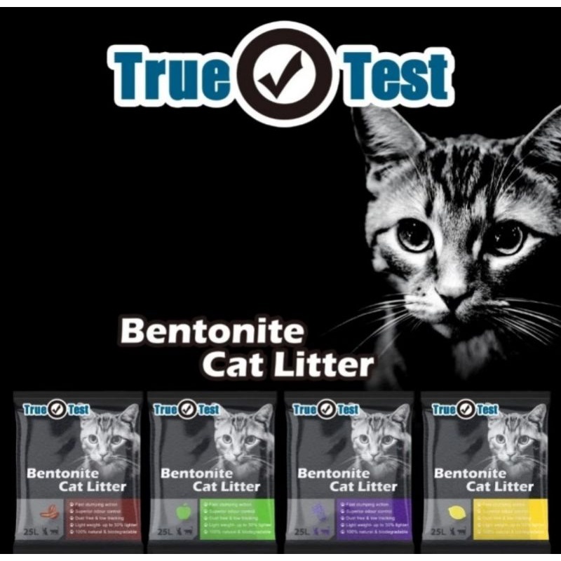 Pasir Kucing TREX 5L 10L 25L Top Mantoel Naughty Tail 5 Liter 10 Liter 25 Liter 5 Lt 10 Lt 25 Lt 5 L 10 L 25 L Cat Litter Hovey True Test Truetest Lovesh T rex T-rex Junior Cattiee Cat Catiee Clump Animal Co Lifecat Tofu Itsmate Cleanplus Catmate Leon