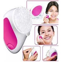 Serba Grosir Murah Cnaier Facial Cleaner Face Cleaner