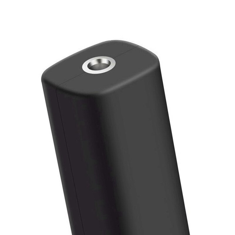 TDK Noise Filter Audio Common Ground Loop Insulator Anti-Interference - G1