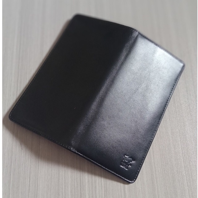 dompet pria model lipat buku ukuran panjang bahn kulit asli likal berkualitas #dompet #dompetpria #dompetwanita #kulitasli #dompetpanjang