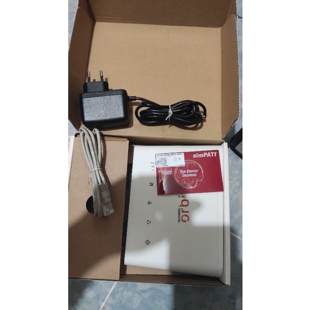 huawei b311-853, b315-607