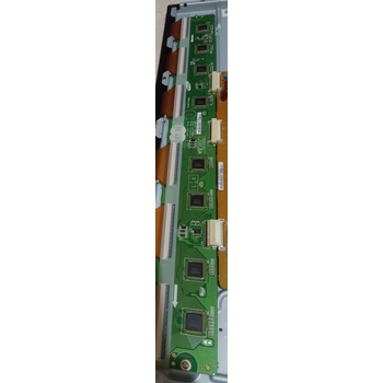 Buffer Tv Plasma Samsung PS43D450A2M - PS43D450A2MXXD - PS43D450 - 43D450