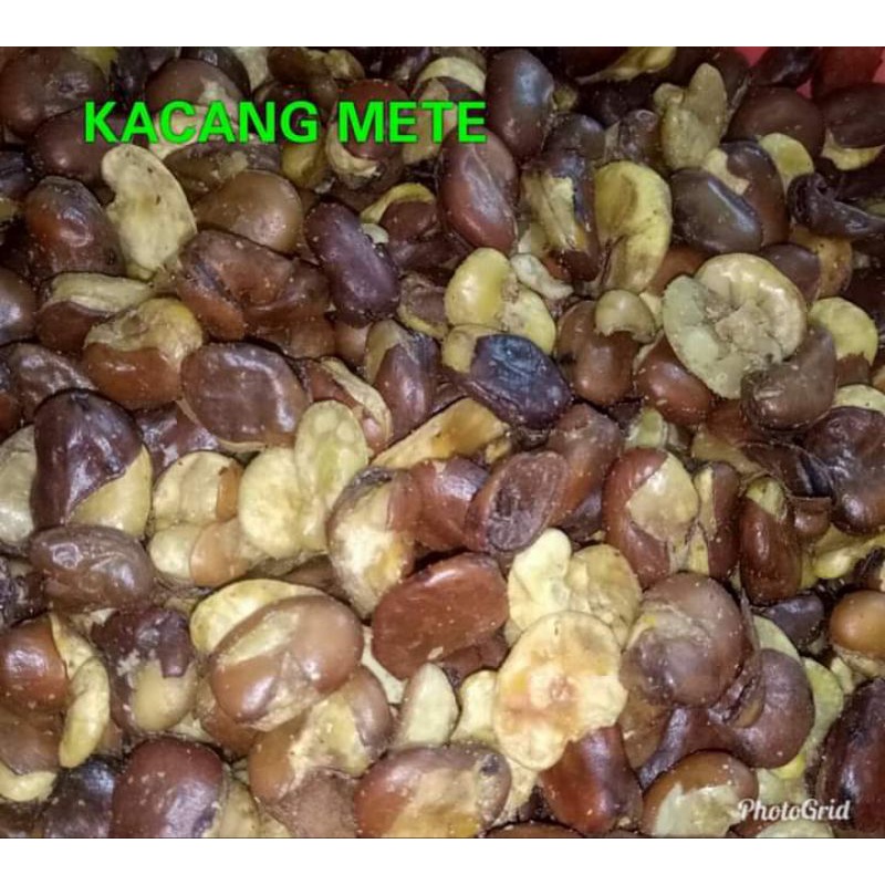 

kacang mete 1kg