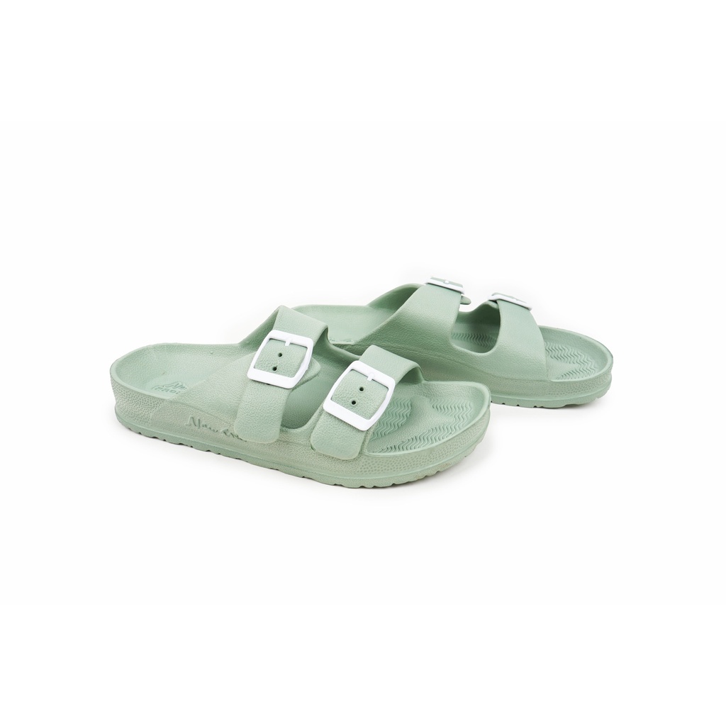 Sandal Wanita NEW ERA LB E - 11024