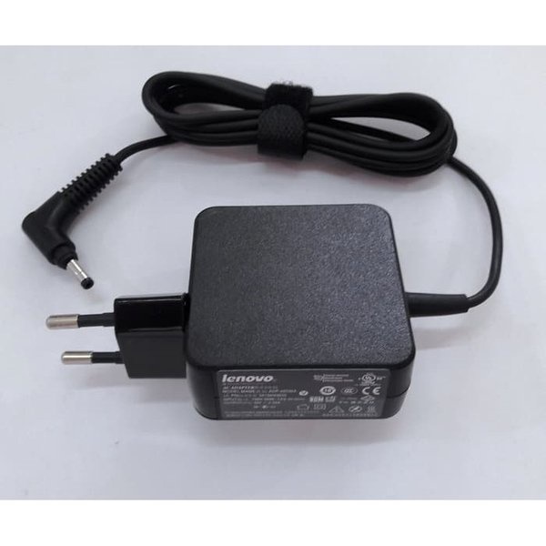 Adaptor Charger Original Laptop LENOVO Yoga 520 520-14IKB