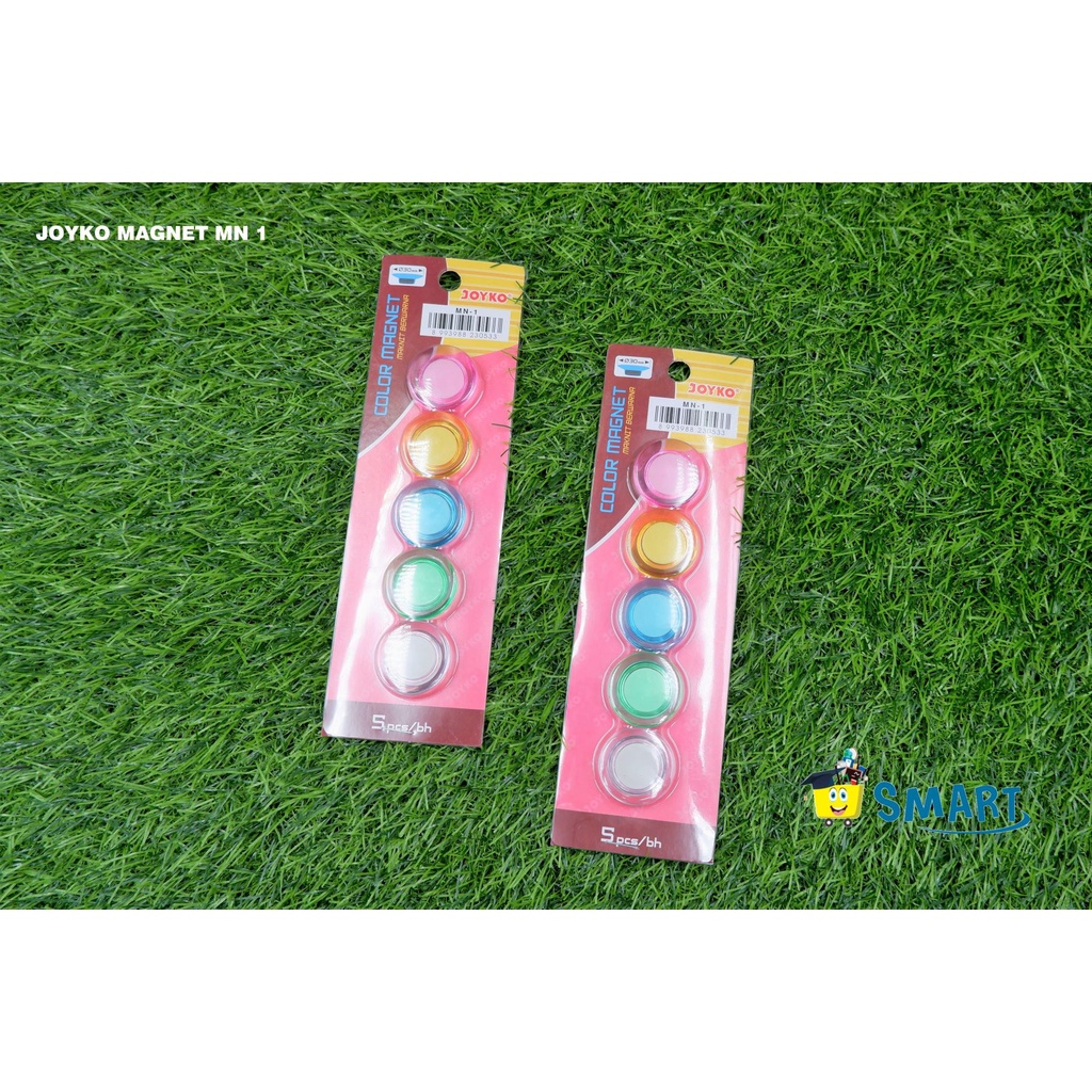 

JOYKO MAGNET MN 1