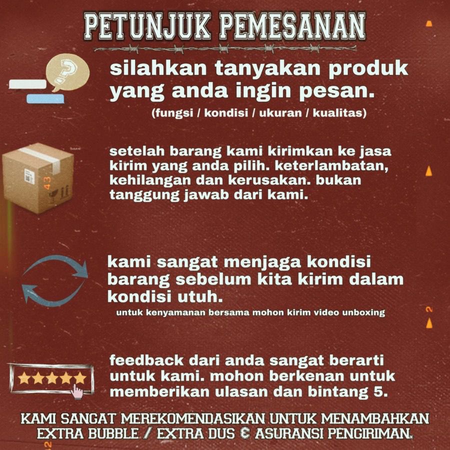 batok depan honda astrea grand bulus legenda impresa imi