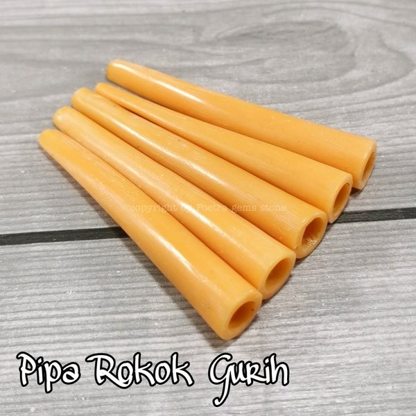 Once Motif Tulang Sapi Pendek Rasa Gurih Dan Nikmat