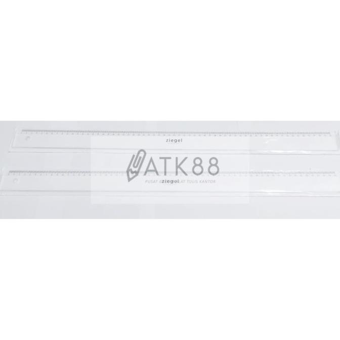

Penggaris Ziegel 60cm