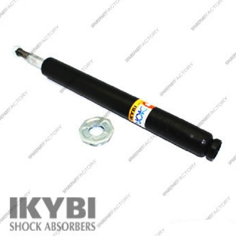 SHOCK BREAKER DEPAN COROLLA DX 1980 - 1984 1 SET KYSU-SC7600Z