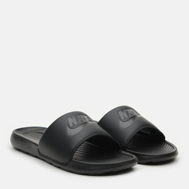 Sandal VICTORI ONE SLIDE CN9675-003