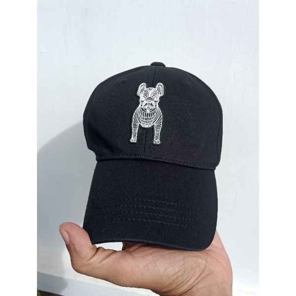 topi lifework