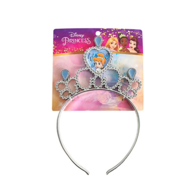 Disney Princess Bando