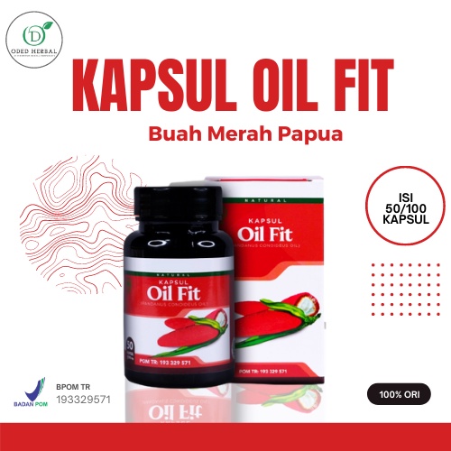 Jual Obat Mata Perih Dan Berair - Obat Mata Berair Di Apotik, Obat ...