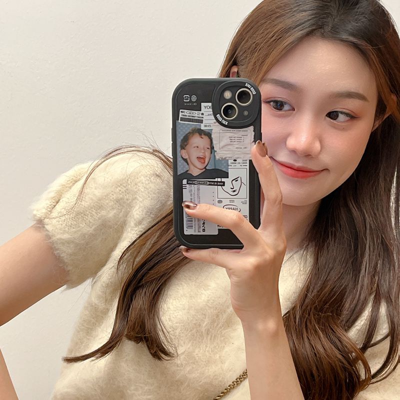 Couples Lover Girl Boy Soft Case Xiaomi Redmi 9C 9C 9T 10A 10C Note 7 8 9 10 11 Pro 11S 10S Silicone Protect Cover
