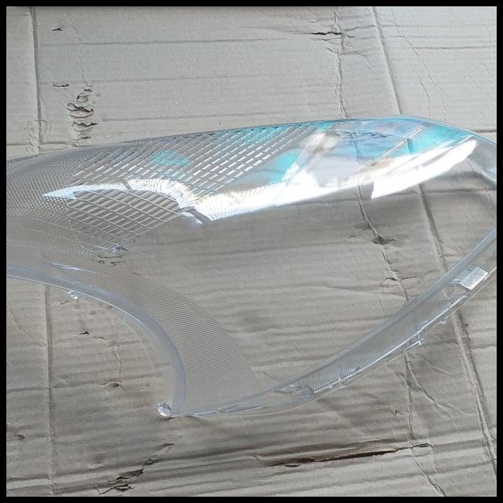 Mika Head Lamp Avanza Veloz 2012-2015