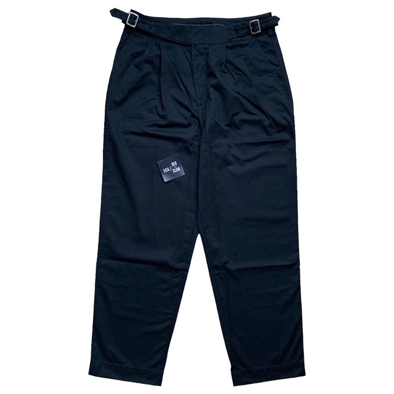 Beslow Standard Gurkha Pants