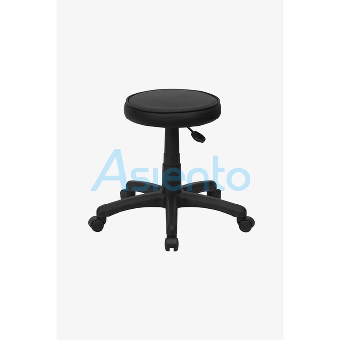 

KURSI BAKSO KURSI MEDICAL STOOL