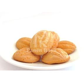 

₫ Kue Bolu Kuwuk Kerang Kering Camilan Cemilan Snack ➞