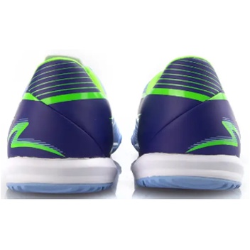 SEPATU FUTSAL SPECS HYPERSPEED 1.5 IN