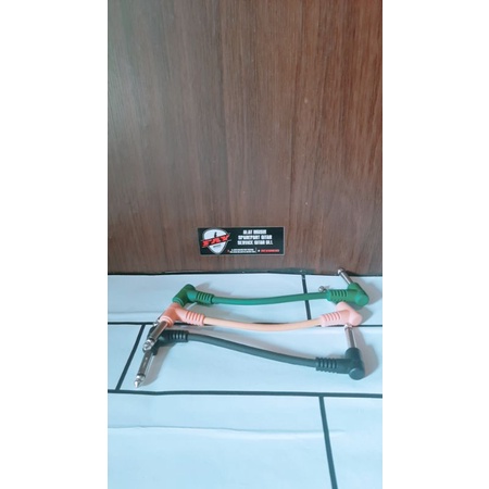 kabel jumper panjang 10cm