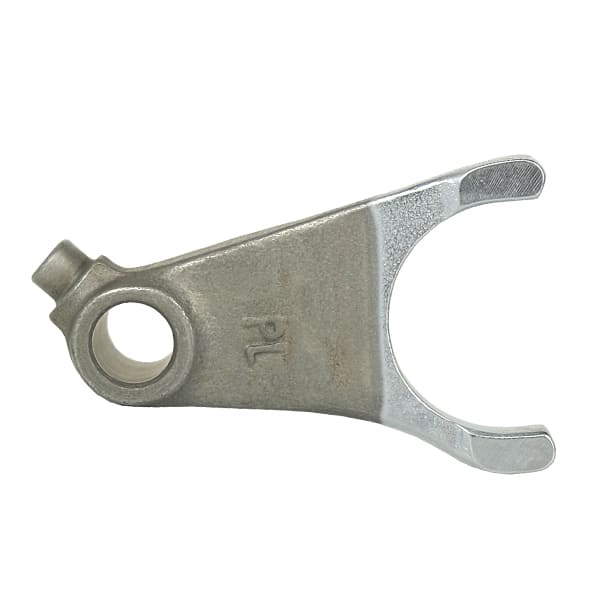 Fork L Gear Shift Honda CBR 150R CBU KPP 24213KPP900