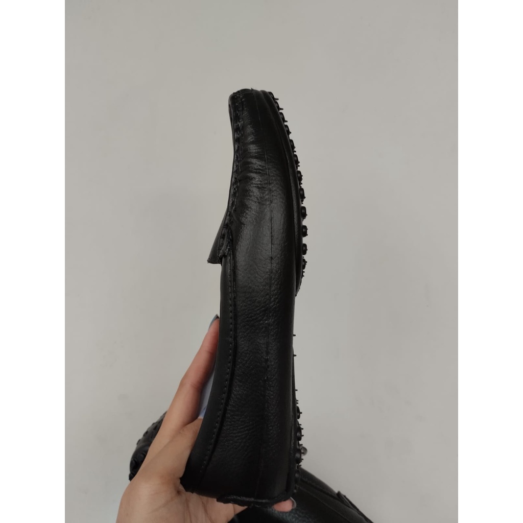 sepatu pantople perempian yumeida termurah SP-F-085 L Size 36-41sepatu wanita formal cocok untuk kerja