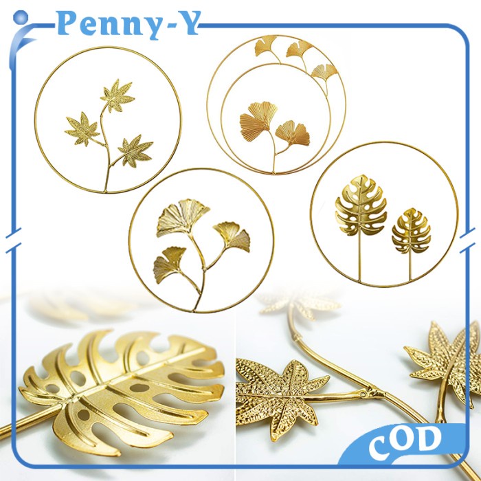 Produk Terbaik] Ornamen Dinding Pajangan Dekorasi Gantung Dekorasi Dinding Bulat