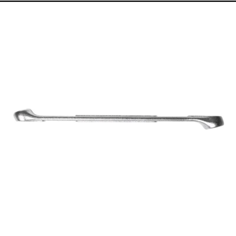 Kunci Ring 12 x 13 Tekiro Model Lurus