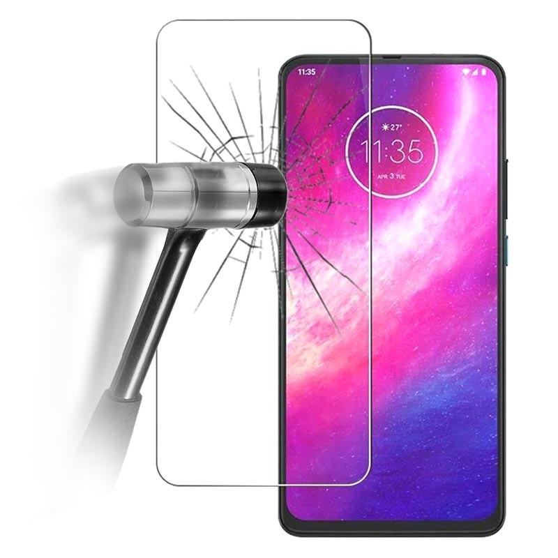 HYPER BENING TEMPERED GLASS XIAOMI Mi A2 / MI 6X / Mi A1 / Mi 5X