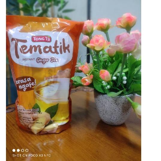 

[Z-3-1 ♥☞] tongji_tematik macha-amanah