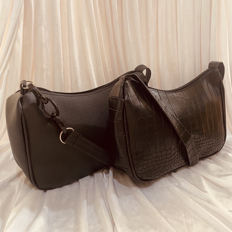 HAMPERS / GIFT BOX / BOX HAMPERS / HAMPERS HIJAB / KOTAK KADO / HAMPER CEWEK / HAMPERS COWOK / HAMPERS WISUDA / HAMPER ULANG TAHUN / BISA COD