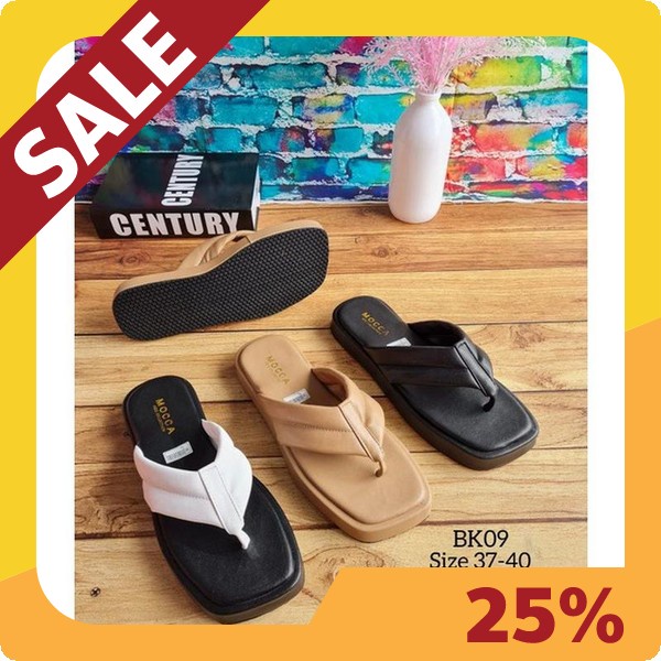 Sandal Wanita Tali Anita Casual Wedges Tinggi Ck538 Sandal Kondangan Wanita Remaja Terbaru Sendal We