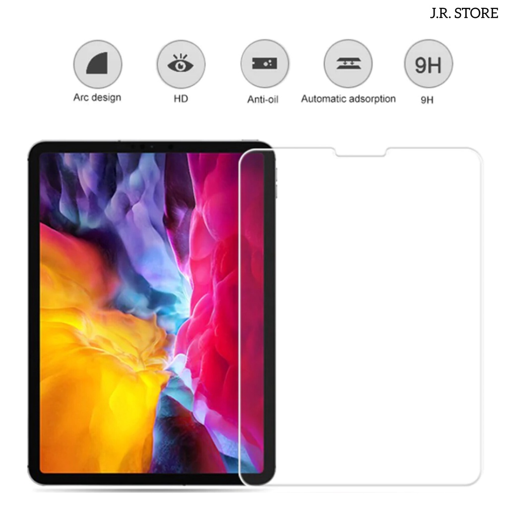 BENING Tempered glass IPAD PRO 11 / 12.9 / 10.5 / 9.7 / IPAD 10 /9 / 8 / 7 / 6 / 5 / 4 / 3 / 2 / IPAD AIR 5 / 4 / 3 / 2 / 1 / IPAD MINI 6 / 5 / 4 / 3 / 2 / 1 /  IPAD PRO M1 / PRO M2 screen protector IPAD