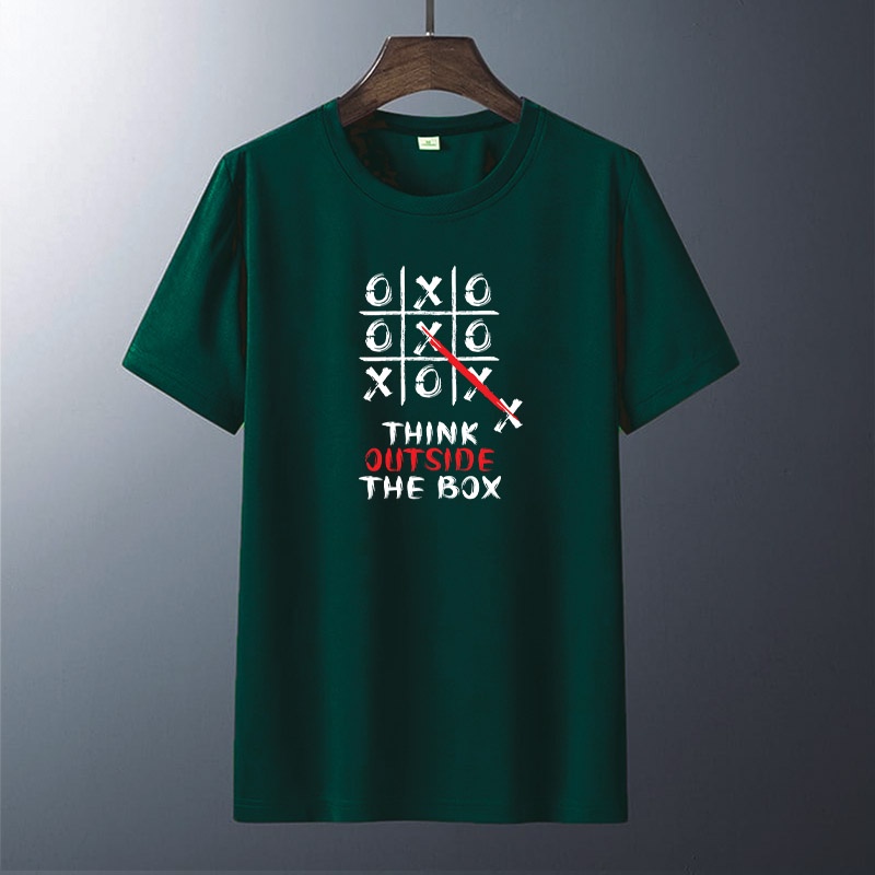 FF KAOS PRIA II KAOS DISTRO SABLON DIGITAL BERKUALITAS BISA UNISEX 054