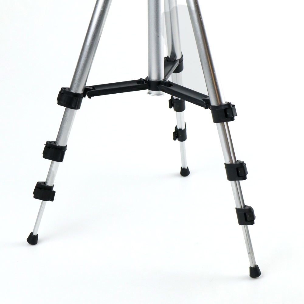 Portable Tripod Stand 4 Section 3110