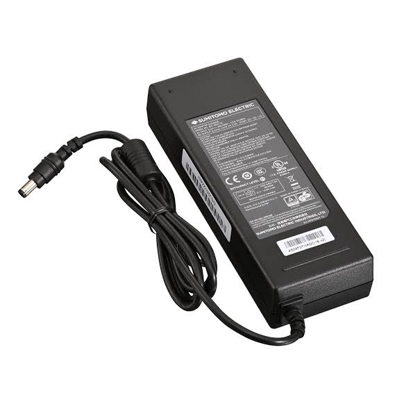 Charger Sumitomo Fusion Splicer Z2C