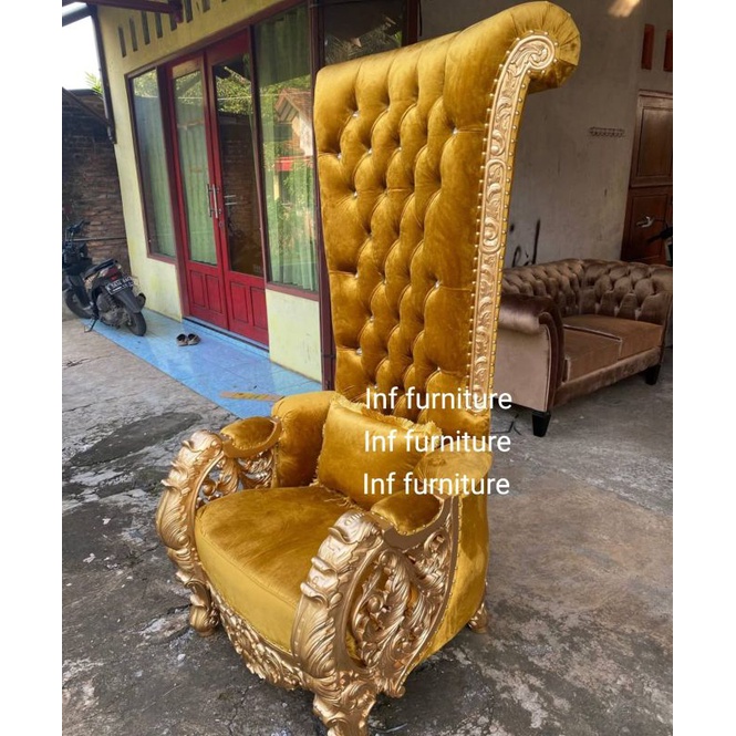 sofa bellagio mewah sofa ukir sofa syarini sofa ratu ukir