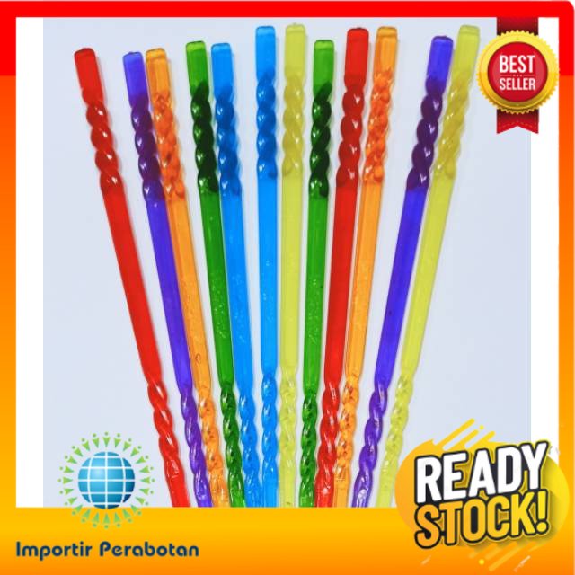 

IMP - G312 - PETUNJUK NGAJI - KALAM NGAJI - IQRO - QURAN