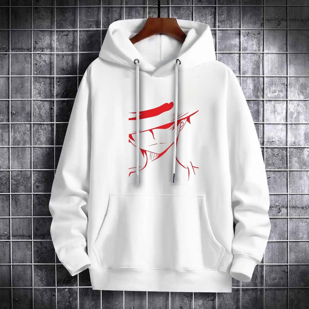 KIYOREN SWEATER HOODIE UNISEX PRIA WANITA DEWASA HOODIE DISTRO PREMIUM