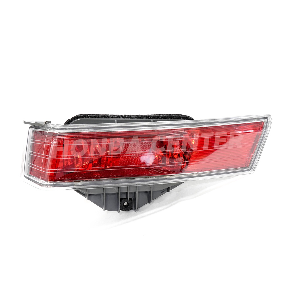 lampu bagasi tail lamp lampu belakang lamp LID honda accord cp2 2008 2009 2010 2011 2012