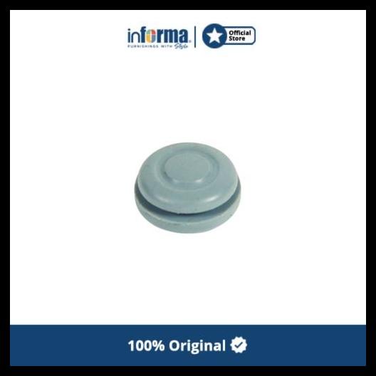Informa - Wmf Karet Penyumbat Panci Aperture Pro