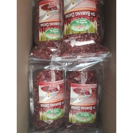 

Z(6O✪) [COD] Agen Jual Bawang Dayak Kalimantan Kering Rajang Asli Hutan Paling Murah Siap Konsumsi 500 GRAM proses cepat