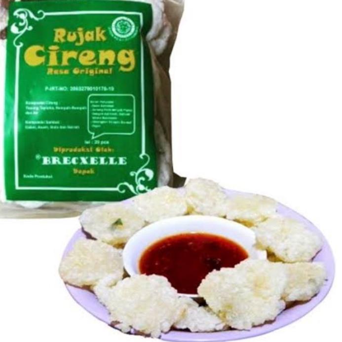 

L4R✵ CIRENG BURU ISI 20 Paling Baru