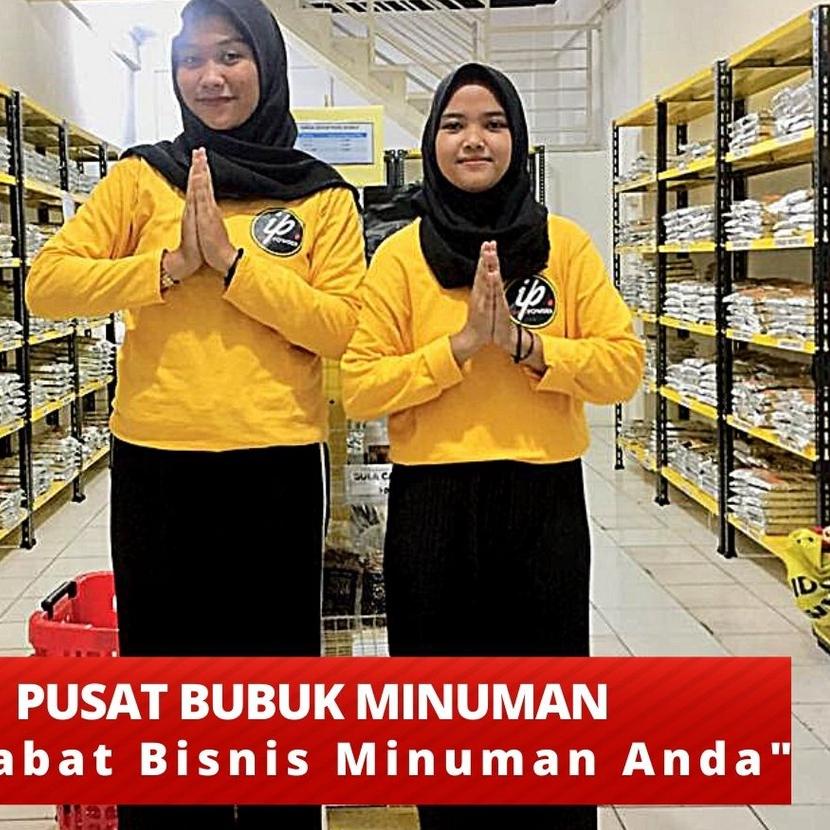 

limited Edition✔️Bubuk VANILLA Serbuk Minuman VANILLA 1 Kg|RA6