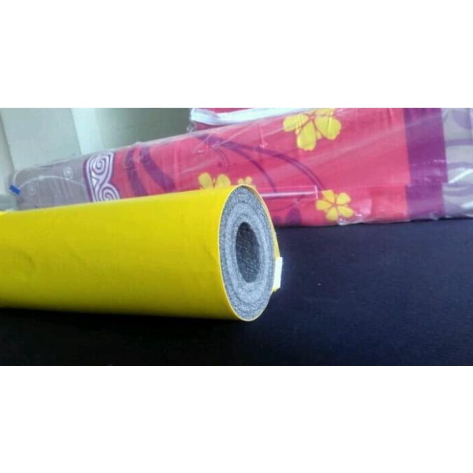 Busa Pipa Playground Plus Cover